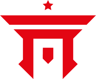 Metatensei esports