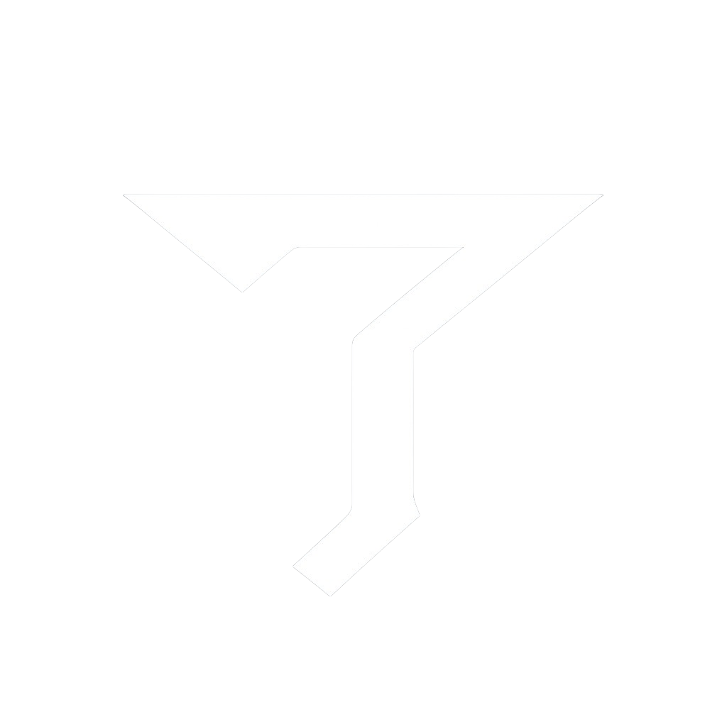 tshlr